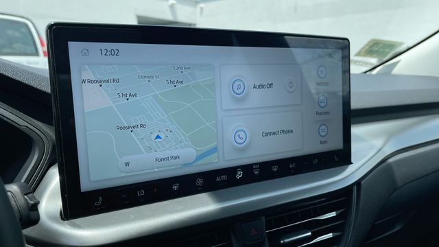 2023 FORD ESCAPE - Image 13