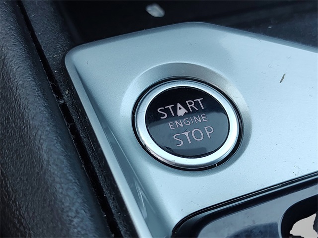 2019 Nissan Altima 2.5 S photo 18