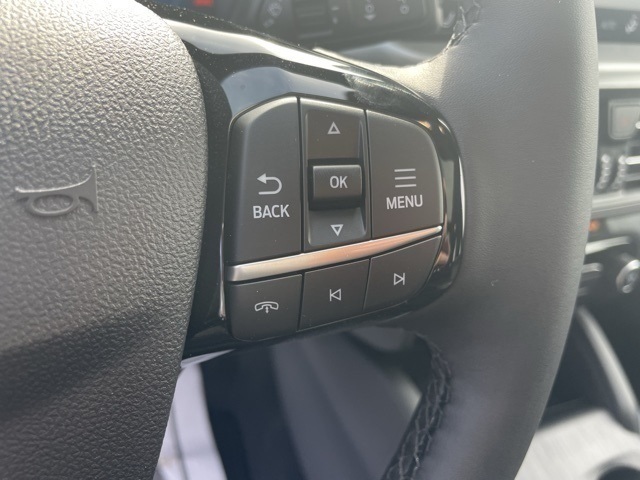 2024 Ford Escape Active photo 22