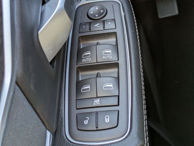 2024 Ram 2500 Big Horn photo 22