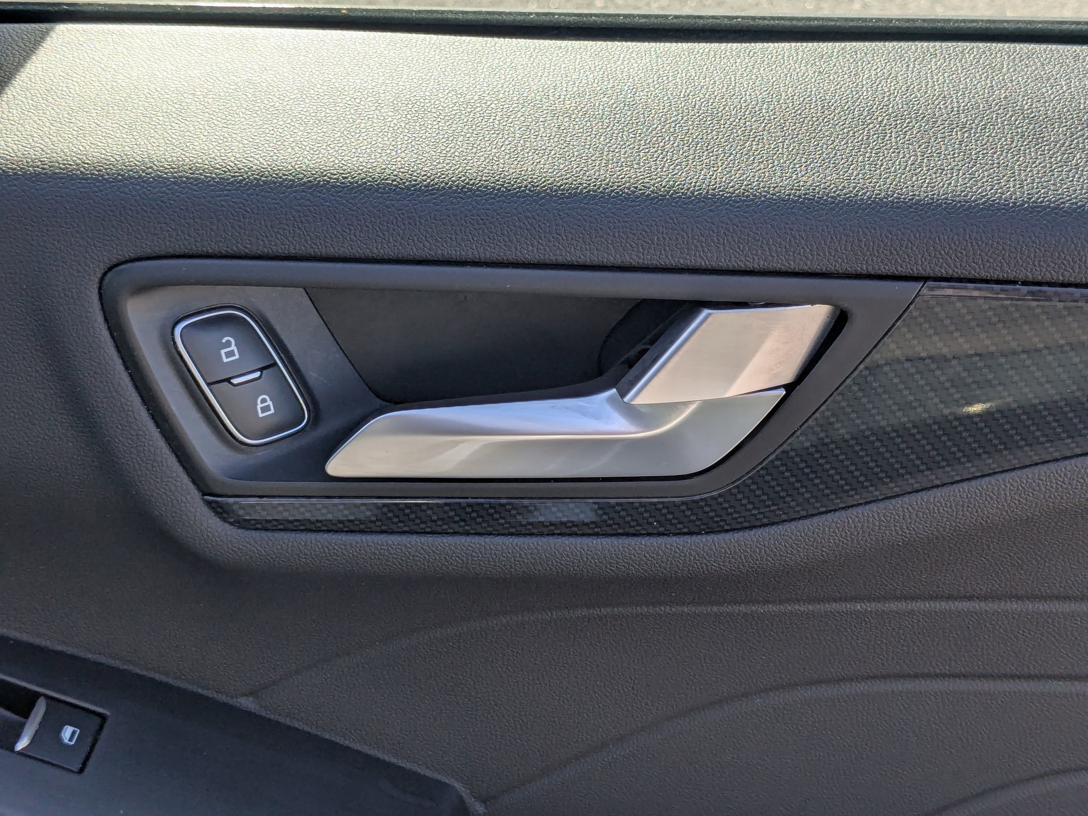 2023 Ford Escape ST-Line photo 35