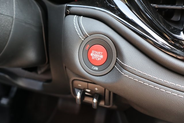 2024 Dodge Durango SRT 392 photo 19