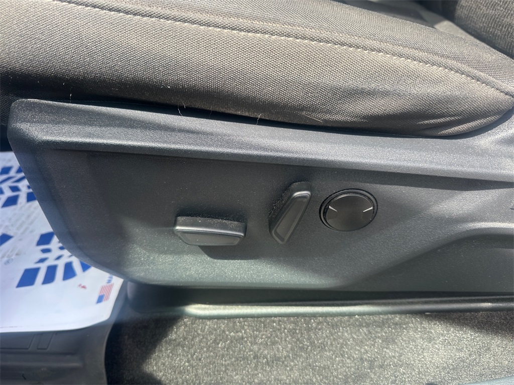 2022 Ford F-150 XLT photo 24