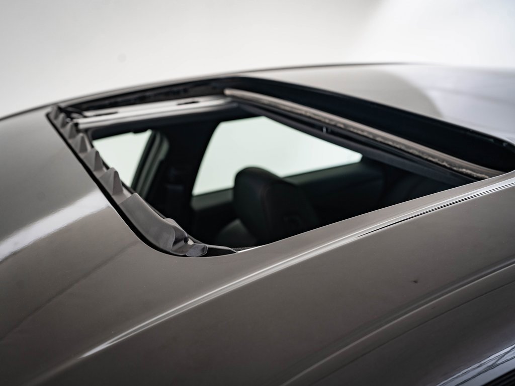 2025 Acura TLX SH-AWD A-Spec photo 14