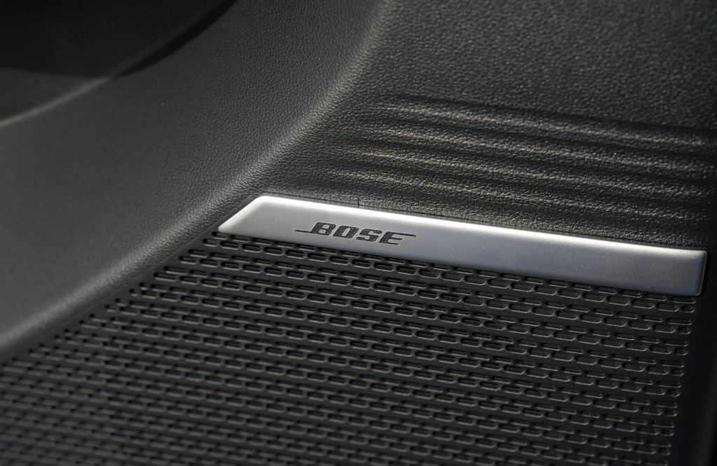 4d foam under armour