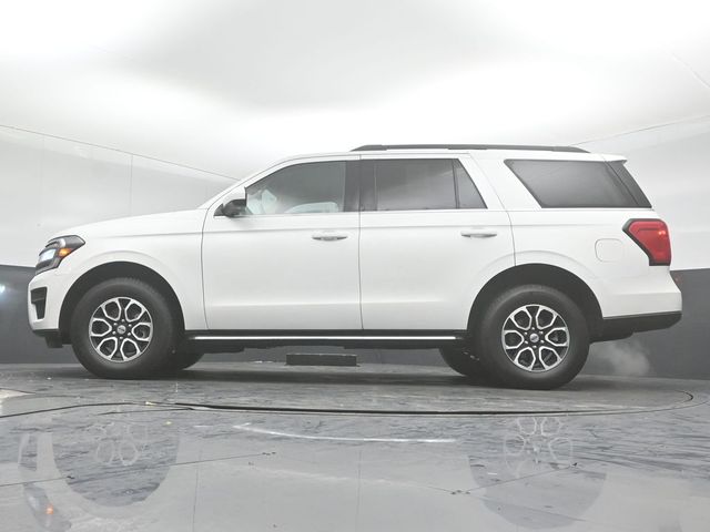 2023 FORD EXPEDITION - Image 37