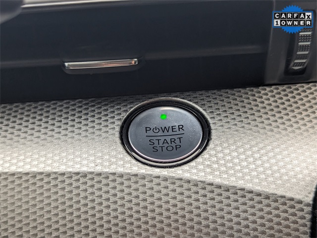 2021 Ford Mustang Mach-E Select photo 20
