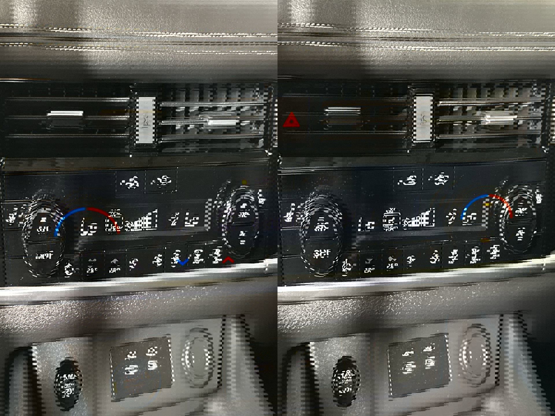 JN8BT3CA2RW360245