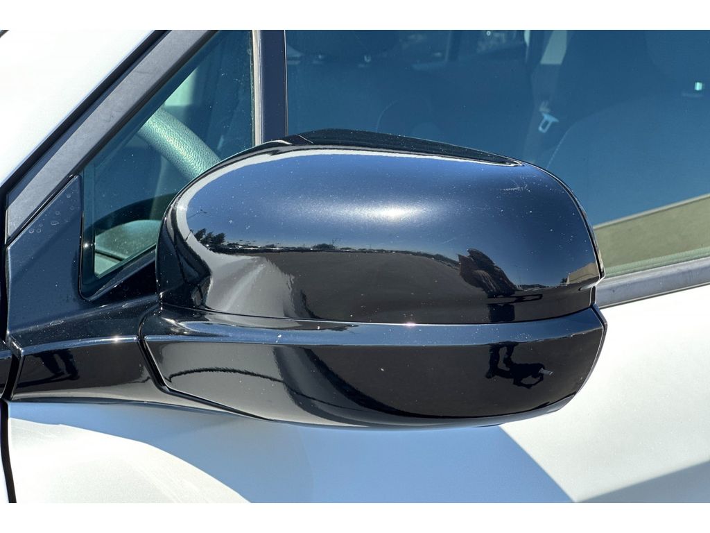 2021 Honda Ridgeline Sport photo 47