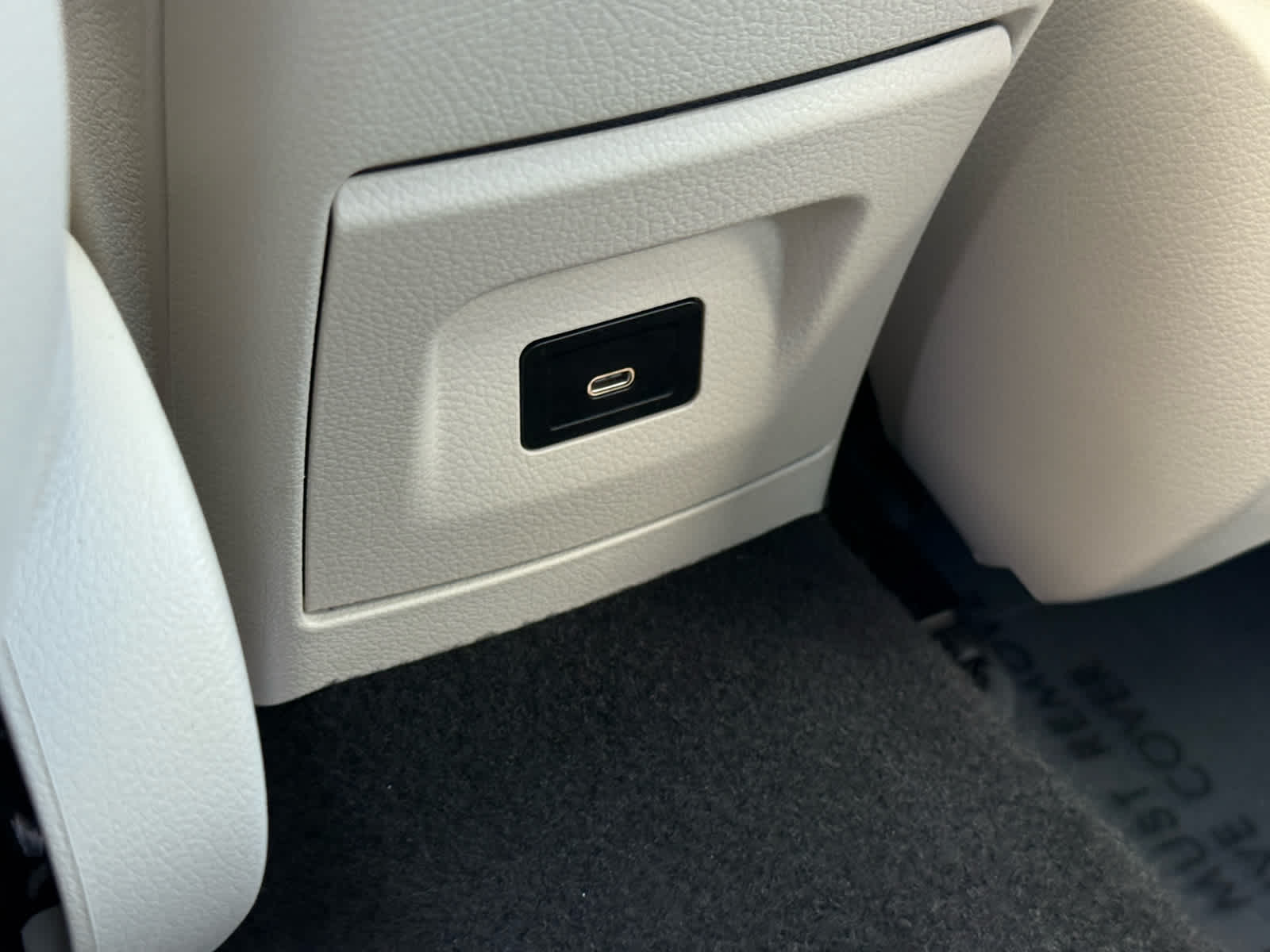 2025 Mercedes-Benz CLA CLA 250 - Photo 33