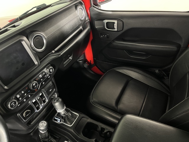 View 34