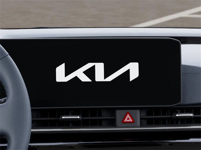 2026 Kia Carnival SX Prestige photo 20
