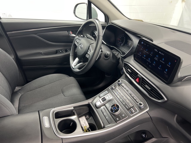 2023 Hyundai Santa Fe SEL photo 24