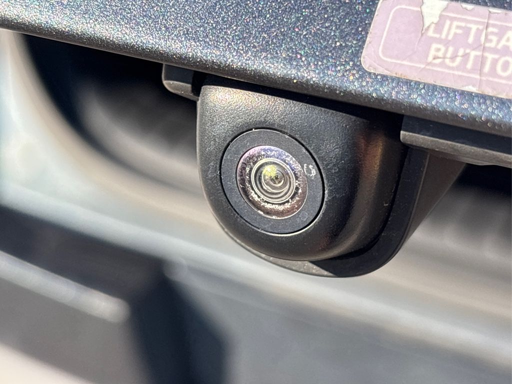 2021 Kia Soul S photo 13