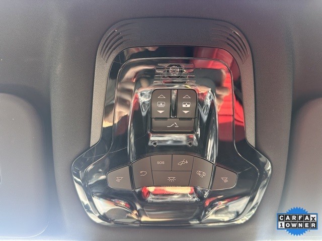 2022 Alfa Romeo Stelvio Ti Sport photo 19