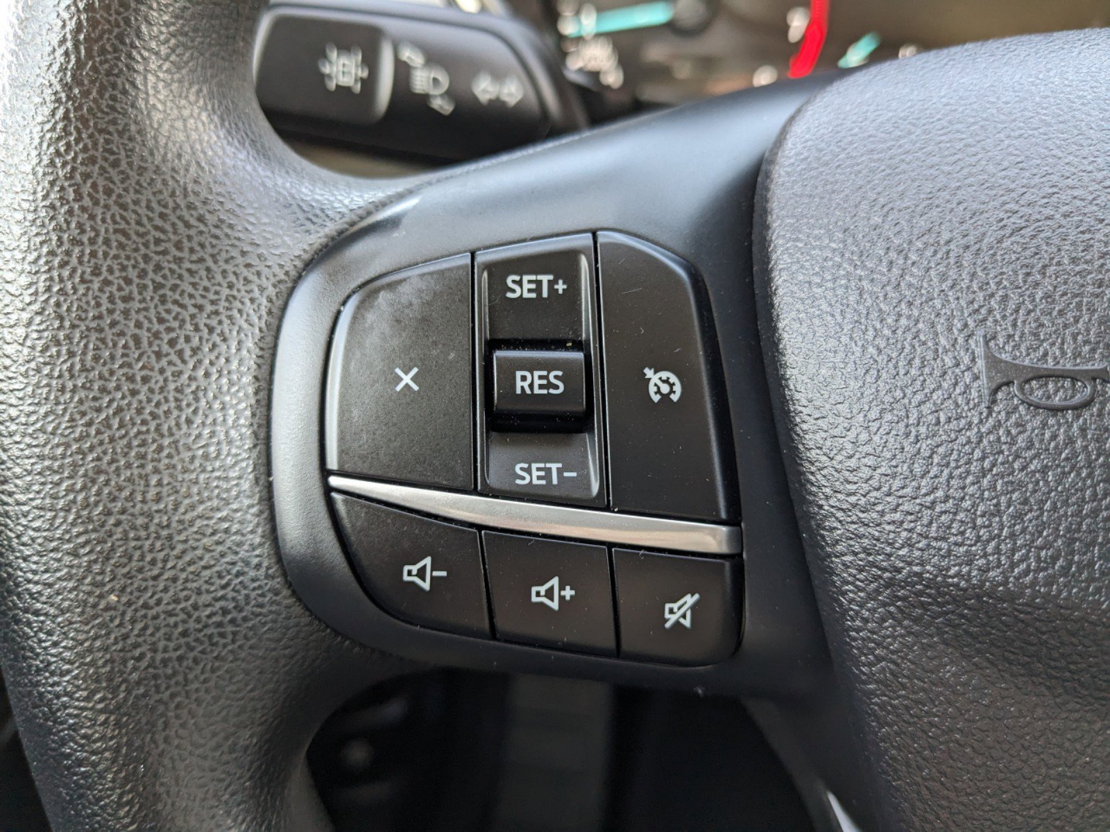 2021 Ford Escape SE photo 23
