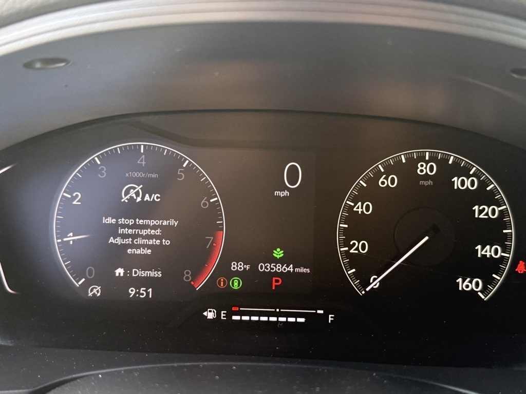2022 Honda Civic LX photo 14
