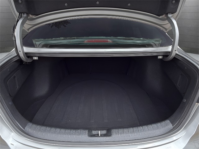 2023 Kia Forte GT-Line photo 22