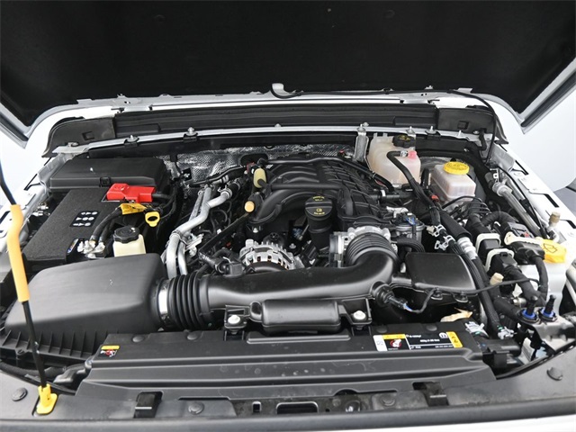 View 24