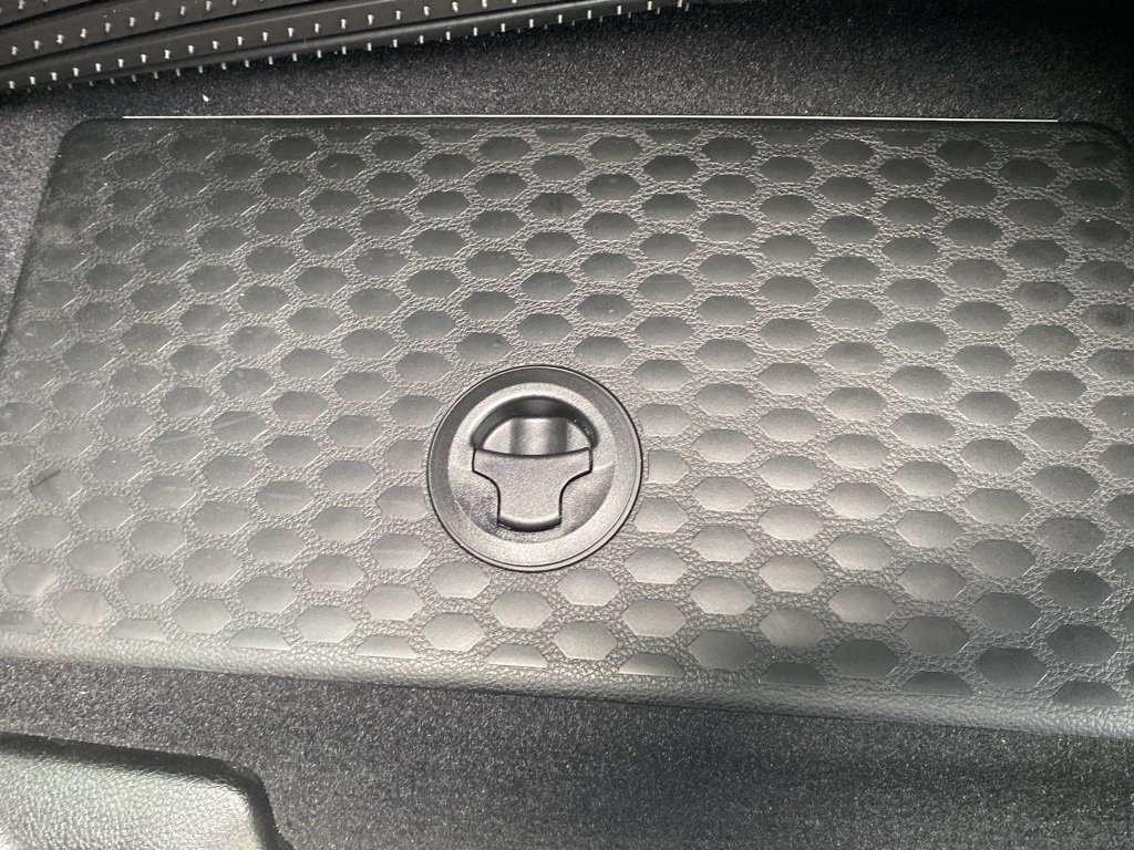 New 2025 Black Ram Big Horn image 18