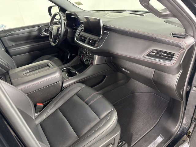 0eff9ed0258180d4ba2f94e4c4b3ba68