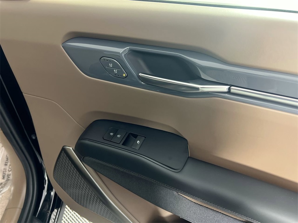 2026 Kia EV9 GT-Line AWD photo 30