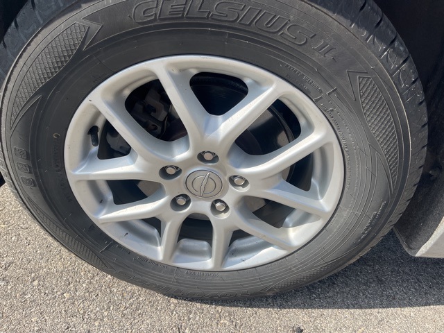2020 Chrysler Pacifica Touring L photo 16