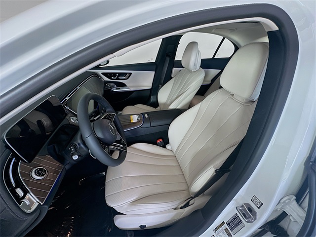 2026 Mercedes Benz E 350 photo 21
