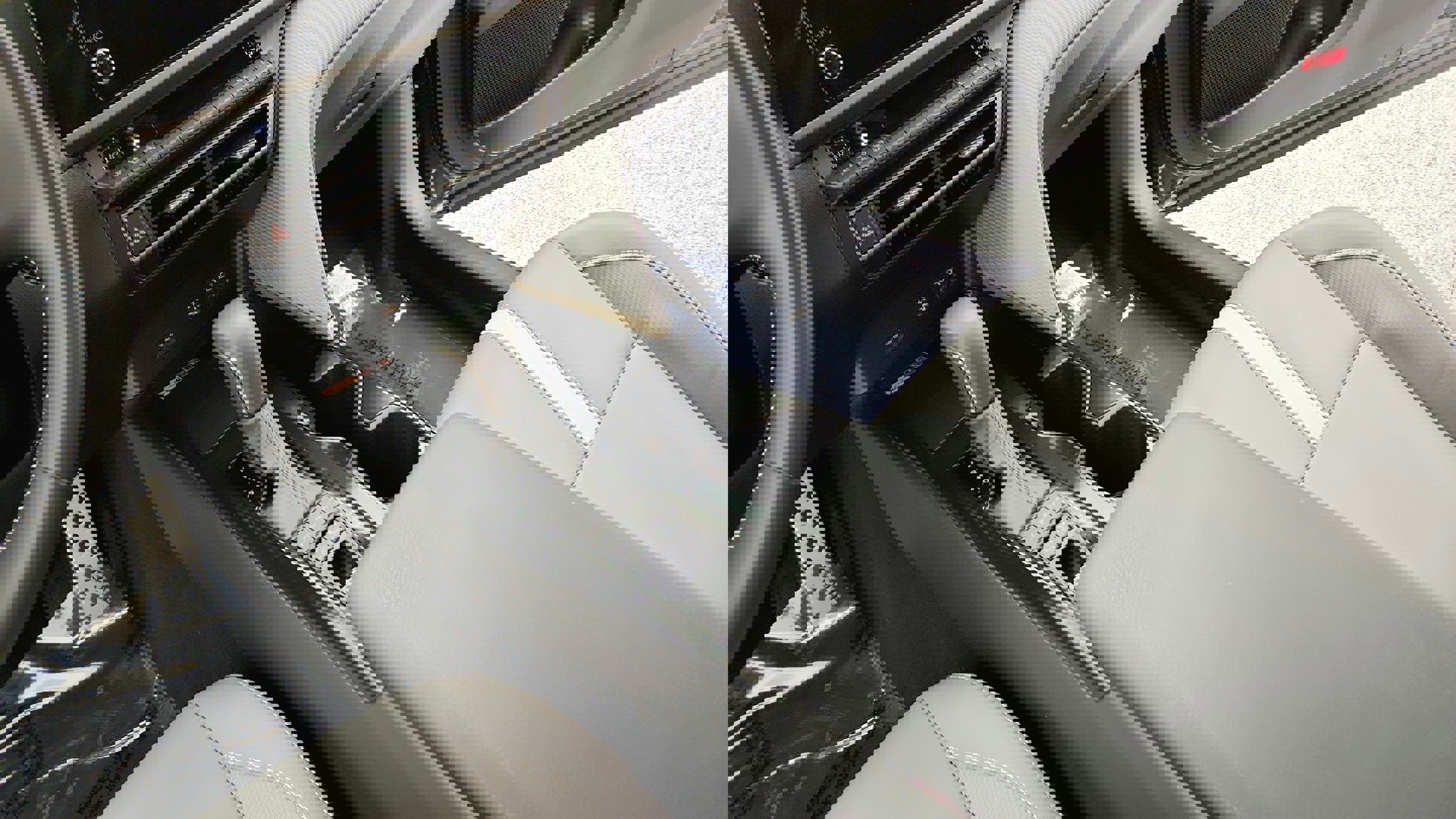 View 33