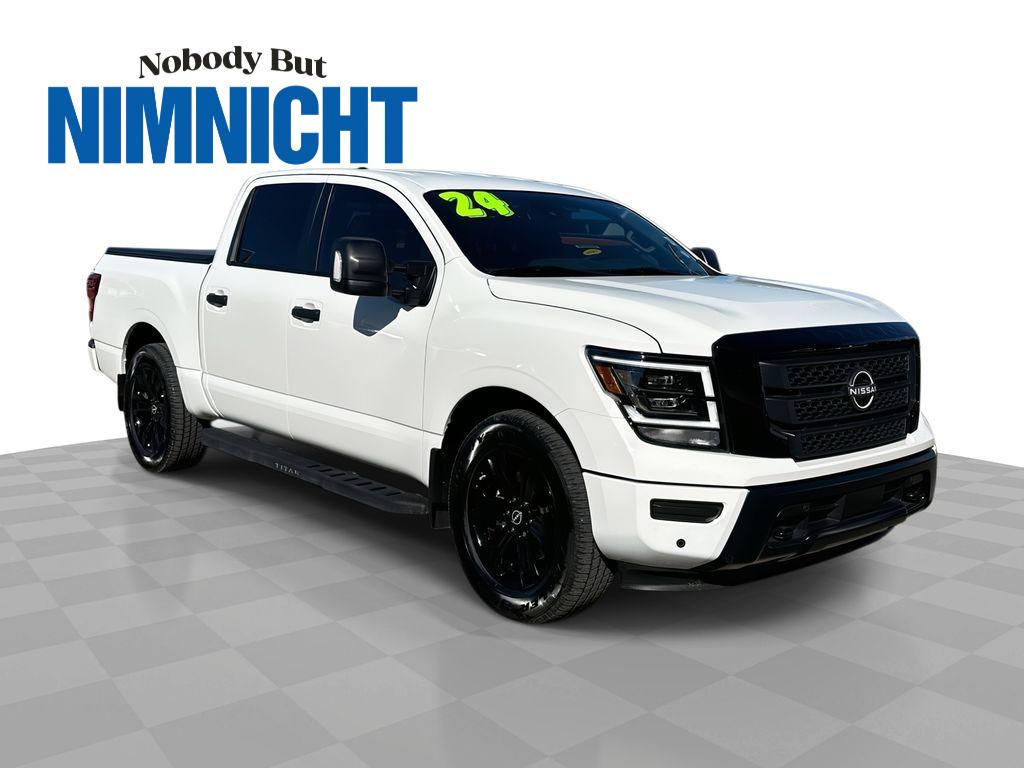 Bd1d1bb4f043f4f2540239d55bdf9ce6