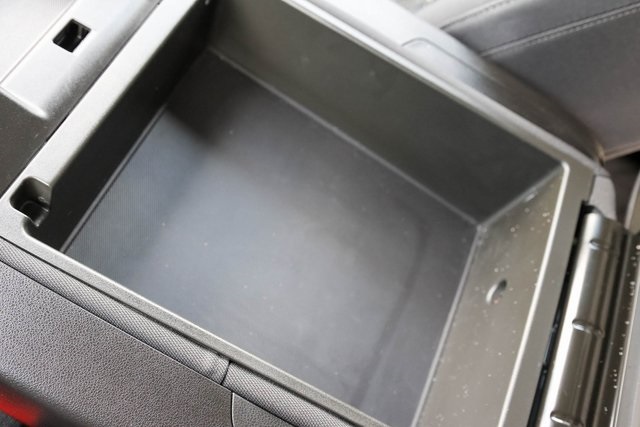 Used 2024 Gray Chevrolet Custom image 21