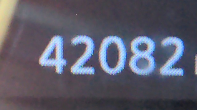 1N4AA6CV5PC511553