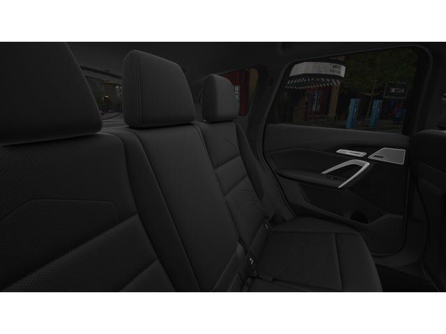 2025 Bmw X1 XDrive28i photo 11