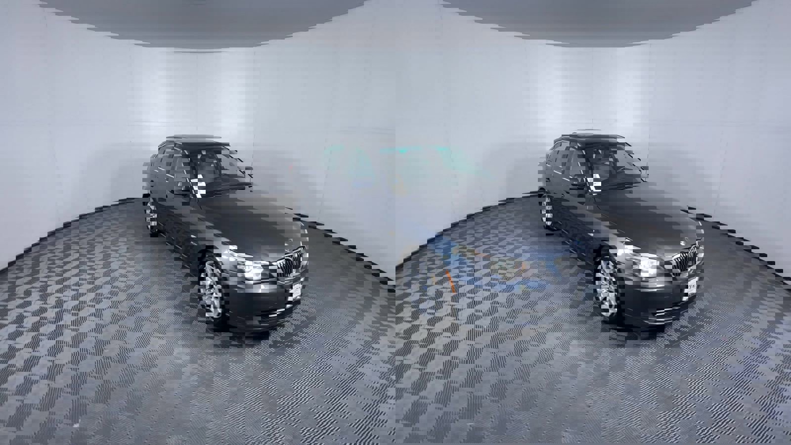 WBANV93589C134122
