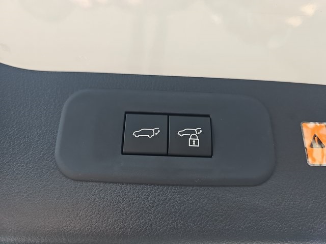 2025 Lexus TX 350 Premium photo 13