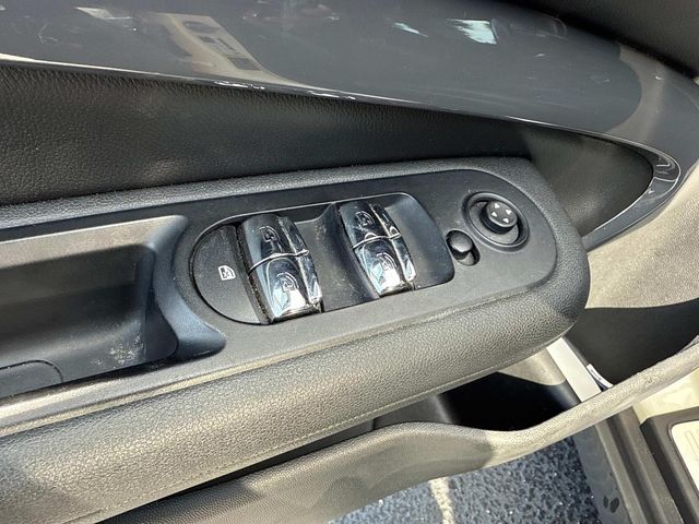 2018 Mini Cooper Base S photo 17