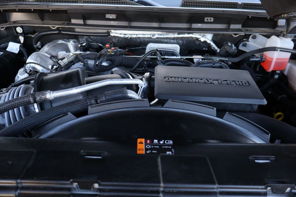 9f8aa852dcf223728d0f3a66d48942f7