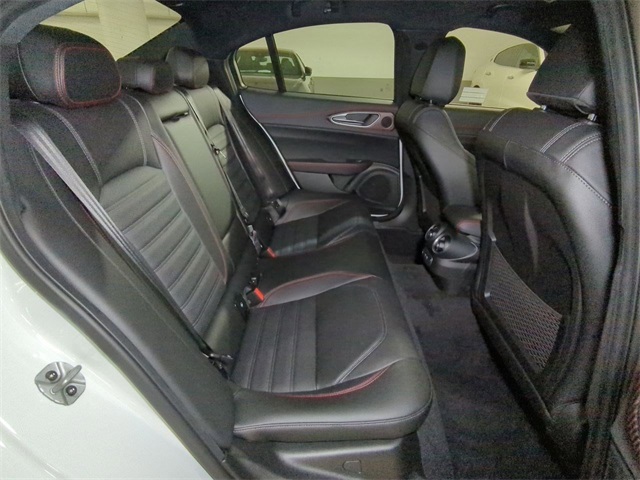 View 25