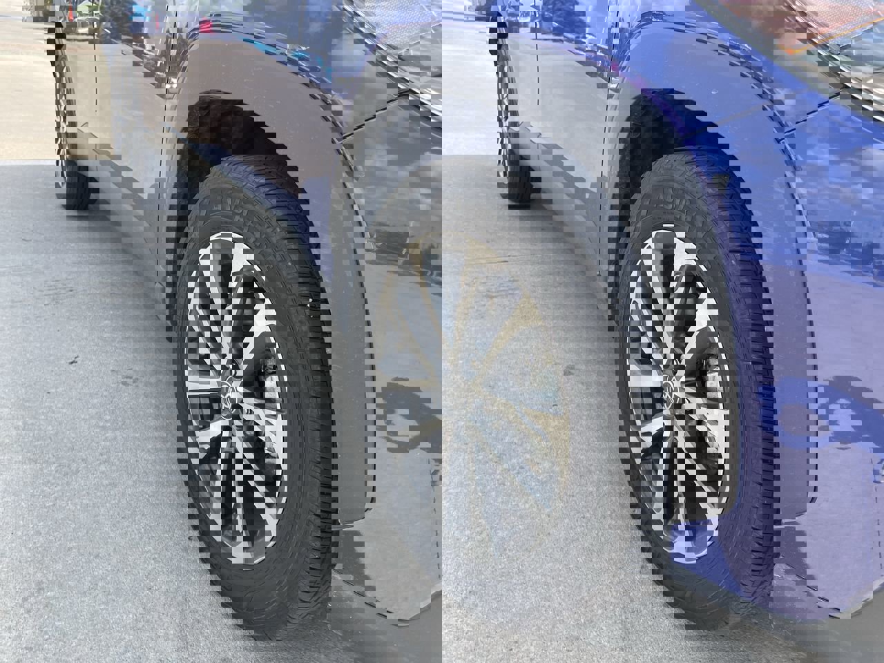 7MUDAABG0NV025215