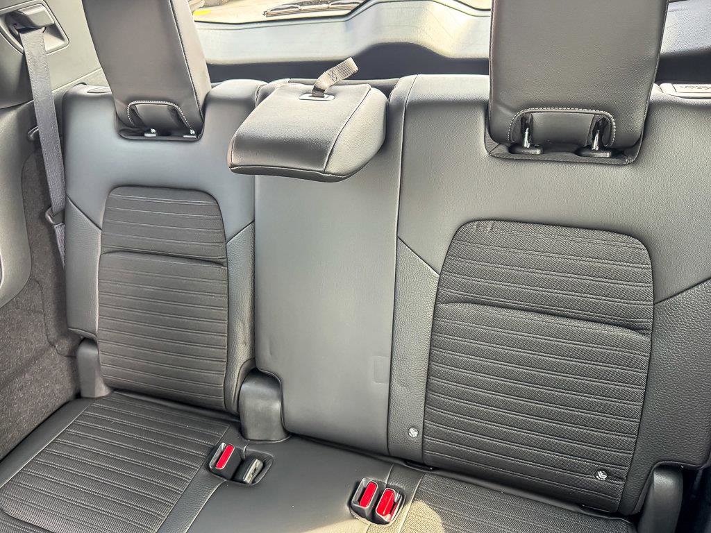 2023 NISSAN PATHFINDER - Image 15