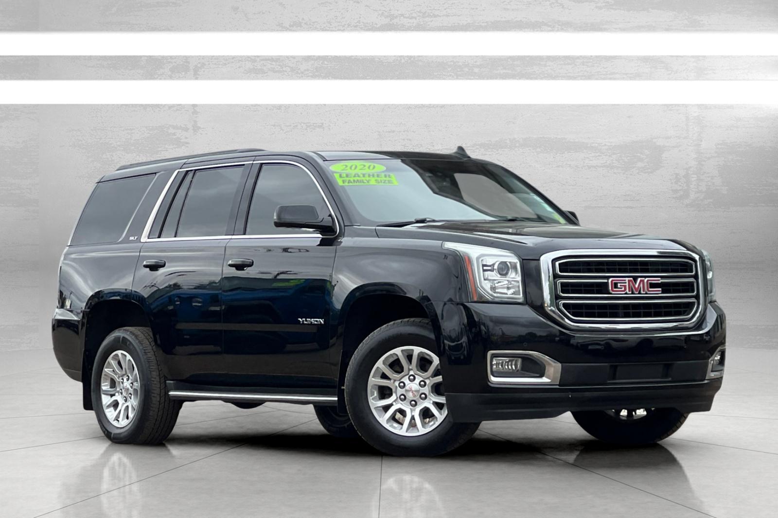 1GKS2BKC7LR271888