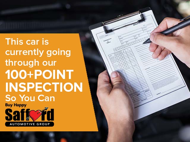 2020 Jeep Grand Cherokee Laredo E photo 4