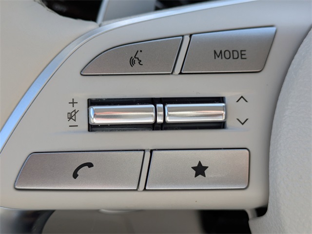 2023 Hyundai Palisade Calligraphy photo 24
