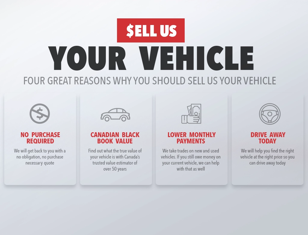 New 2024 Toyota Tundra CrewMax Platinum Long Bed 4 Door Pickup in