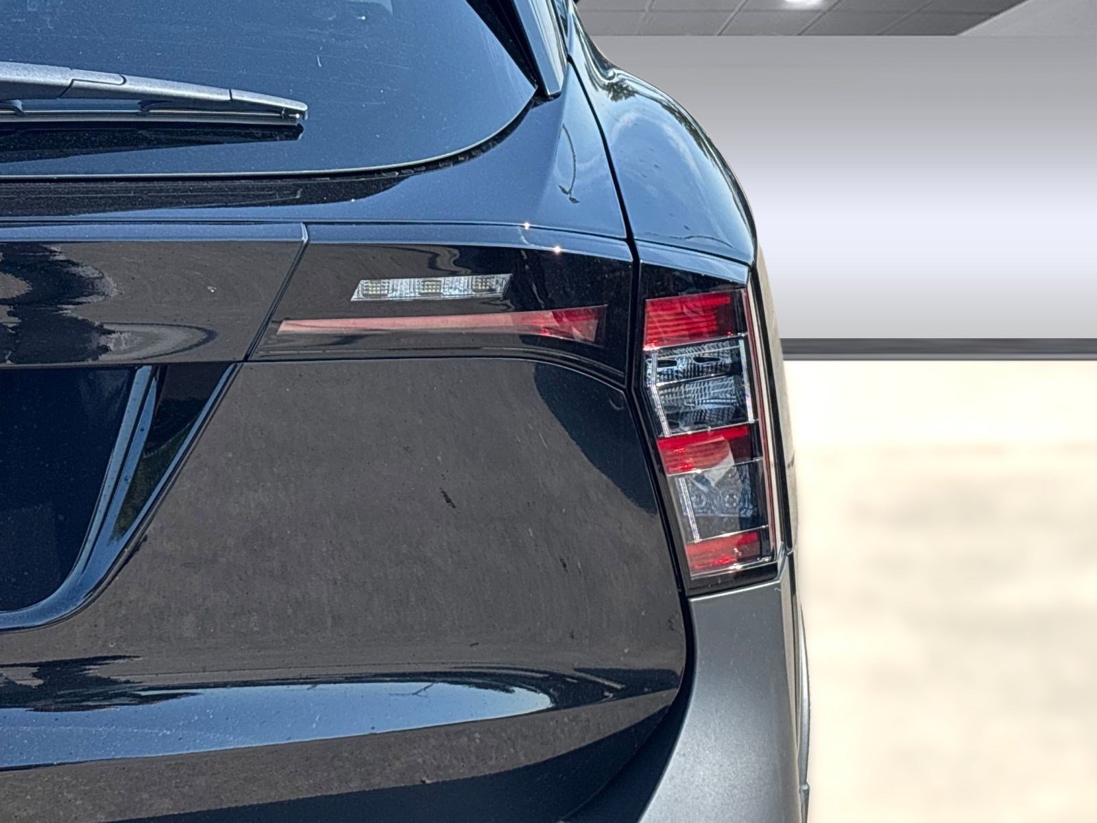 2026 Nissan Kicks SV photo 12