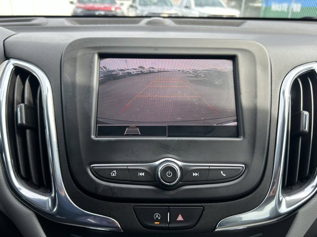 View 24