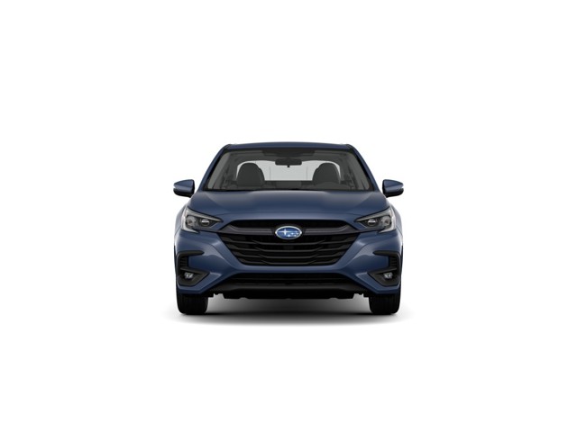2025 Subaru Legacy Premium photo 8