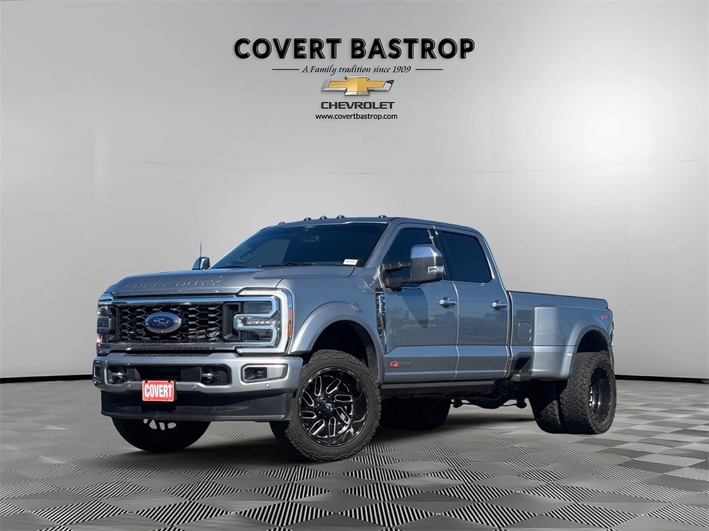 9fa60ecaf691694f898c2cf2d15e91a4