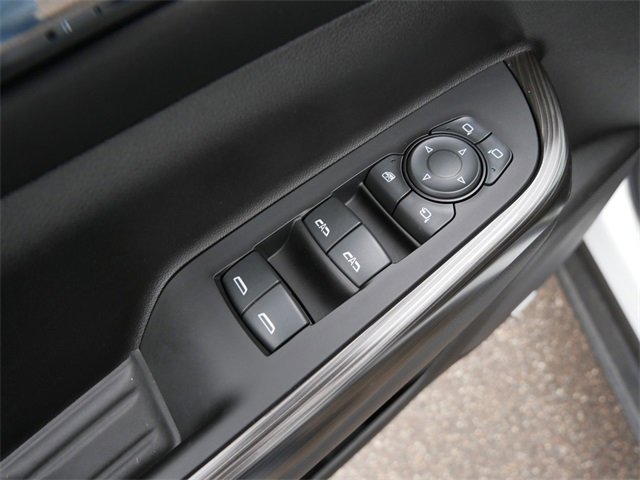 2023 Gmc Acadia SLT photo 14