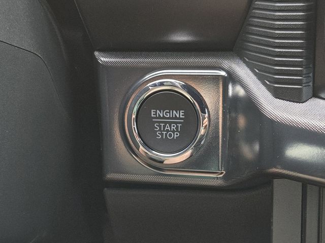 2025 Ford F-150 Tremor photo 26